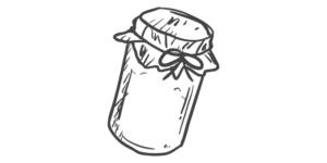 Gastronomia