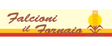 logo-falcioni-vialeMarsala